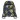 Worek na buty Patio Coolpack VERT FOOTBALL BLUE (D70336)