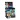Magnes Patio Star Wars (79352PTR)