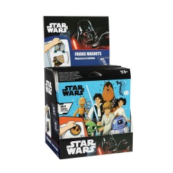 Magnes Patio Star Wars (79352PTR)