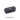 Piórnik Patio Campus Coolpack BLACK CATS (F062894)