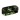 Piórnik Patio Campus Coolpack GREEN MIRROR (F062920)