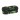 Piórnik Patio Campus Coolpack GREEN MIRROR (F062920)