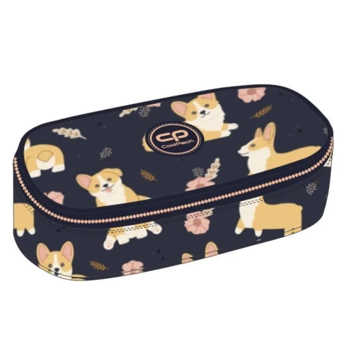 Piórnik Patio Campus Coolpack ELISABETH (F062933)