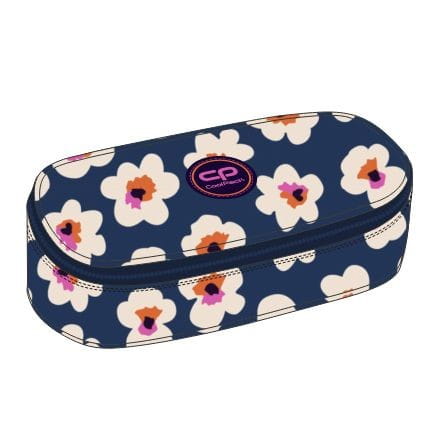 Piórnik Patio Campus Coolpack FLORES NINA (F062915)
