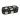 Piórnik Patio Campus Coolpack DAISY BLACK (F062817)