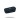 Piórnik Patio Campus Coolpack BLUMEH (F062907)
