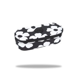 Piórnik Patio Campus Coolpack FLORES JASMINE (F062916)