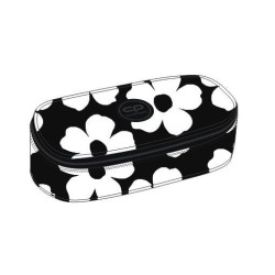 Piórnik Patio Campus Coolpack FLORES JASMINE (F062916)