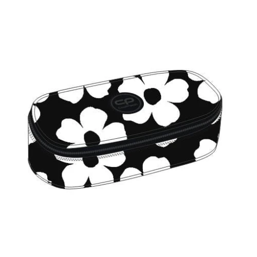 Piórnik Patio Campus Coolpack FLORES JASMINE (F062916)