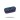 Piórnik Patio Campus Coolpack DARK MARSHMALLOW (F062908)