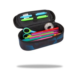 Piórnik Patio Campus Coolpack BISHI (F062919)