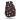 Plecak Patio CAPYBARA Coolpack (F049937)