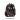 Plecak Patio CAPYBARA Coolpack (F049937)