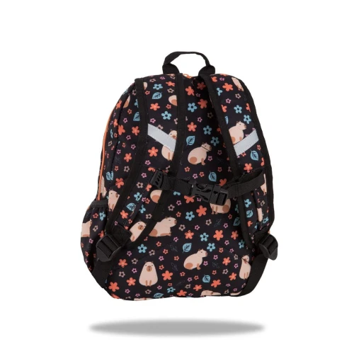 Plecak Patio CAPYBARA Coolpack (F049937)