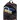 Plecak Patio CAPYBARA Coolpack (F049937)