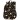Plecak Patio CAPYBARA Coolpack (F049937)