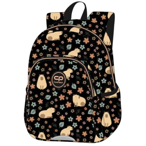 Plecak Patio CAPYBARA Coolpack (F049937)