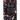 Plecak Patio CAPYBARA Coolpack (F049937)