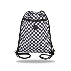 Worek na buty Patio Vert Coolpack PEPIT (F070888)