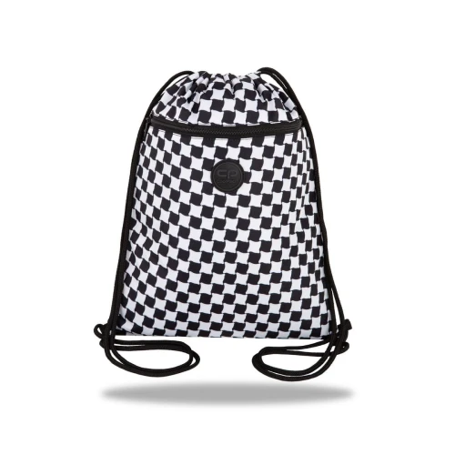 Worek na buty Patio Vert Coolpack PEPIT (F070888)