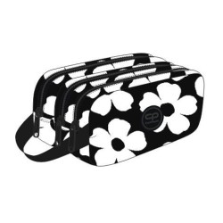 Saszetka Patio PRIMUS Coolpack FLORES JASMINE mix (F060916)