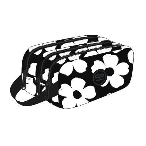 Saszetka Patio PRIMUS Coolpack FLORES JASMINE mix (F060916)