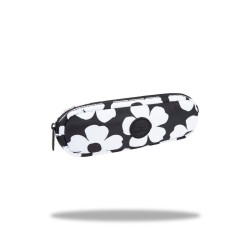 Saszetka Patio Deck Coolpack Flores jasmine różne (F071916)