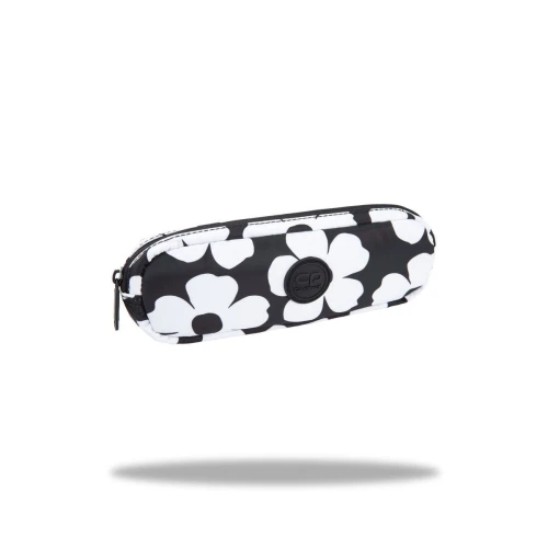 Saszetka Patio Deck Coolpack Flores jasmine różne (F071916)
