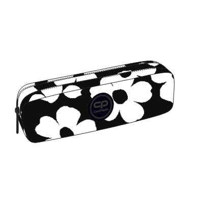 Saszetka Patio Deck Coolpack Flores jasmine różne (F071916)