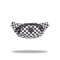 Nerka Patio ALBANY Coolpack PEPIT (F075888)