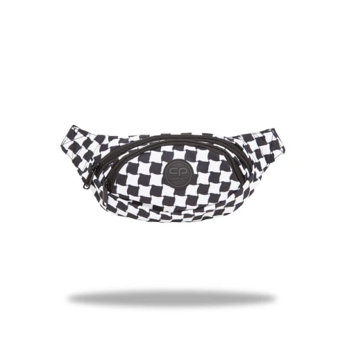 Nerka Patio ALBANY Coolpack PEPIT (F075888)