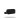 Saszetka Patio PRIMUS Coolpack BLACK mix (F060957)