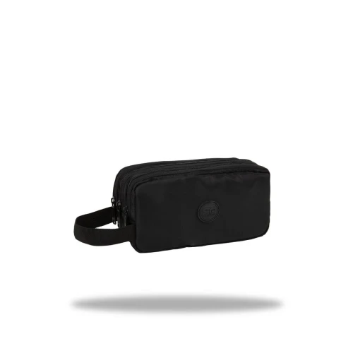 Saszetka Patio PRIMUS Coolpack BLACK mix (F060957)
