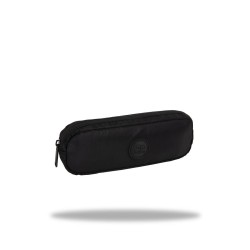 Saszetka Patio Deck Coolpack black czarny (F071957)