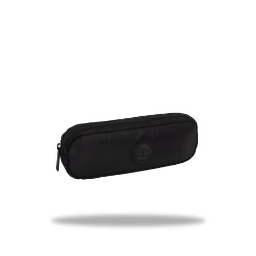 Saszetka Patio Deck Coolpack black czarny (F071957)