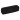 Saszetka Patio Deck Coolpack black czarny (F071957)