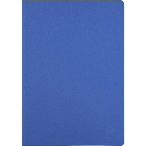 Zeszyt Herlitz rAINBOW A4 60k. krata (400196856)