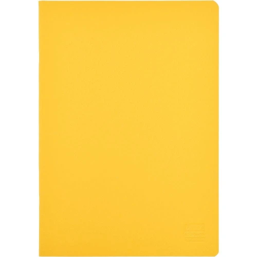 Zeszyt Herlitz rAINBOW A4 60k. krata (400196856)