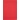 Zeszyt Herlitz rAINBOW A4 60k. krata (400196856)