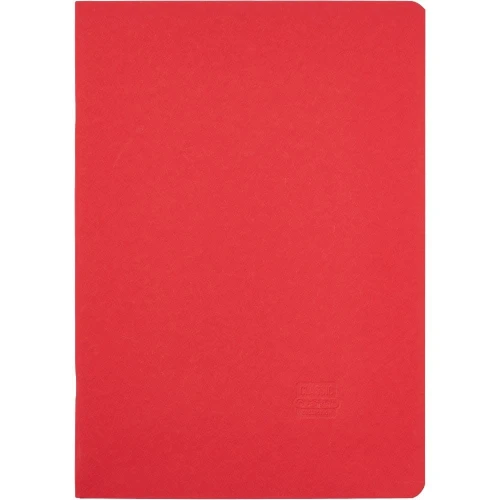 Zeszyt Herlitz rAINBOW A4 60k. krata (400196856)