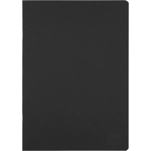 Zeszyt Herlitz rAINBOW A4 60k. krata (400196856)
