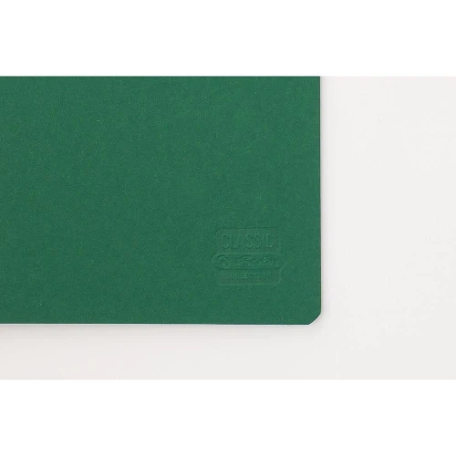 Zeszyt Herlitz rAINBOW A4 60k. krata (400196856)