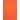 Zeszyt Herlitz rAINBOW A4 60k. krata (400196856)