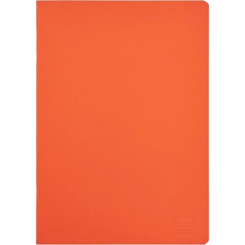 Zeszyt Herlitz rAINBOW A4 60k. krata (400196856)