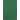 Zeszyt Herlitz rAINBOW A4 60k. krata (400196856)