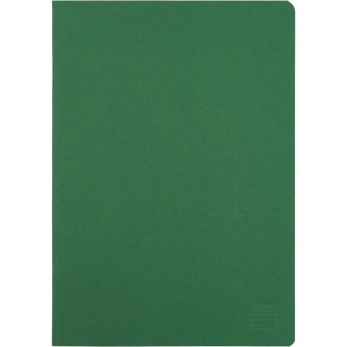Zeszyt Herlitz rAINBOW A4 60k. krata (400196856)