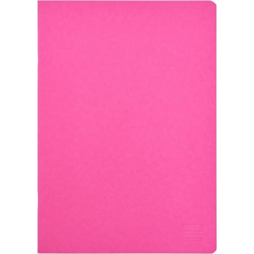 Zeszyt Herlitz rAINBOW A4 60k. krata (400196856)