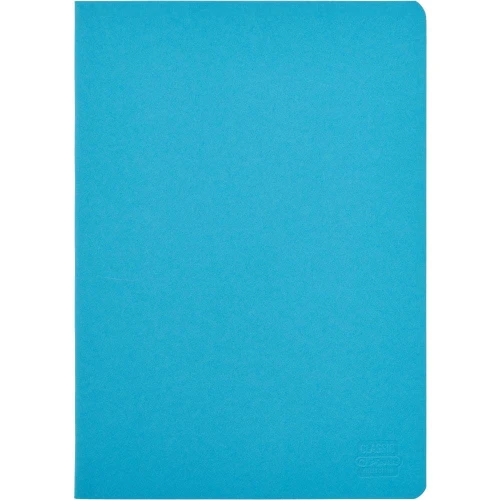 Zeszyt Herlitz rAINBOW A4 60k. krata (400196856)