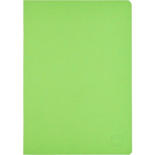 Zeszyt Herlitz rAINBOW A4 60k. krata (400196856)