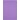 Zeszyt Herlitz rAINBOW A4 60k. krata (400196856)